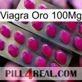 Viagra Gold 100Mg 10